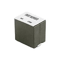 Pulse Electronics PA4390.151HLT