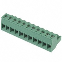 Phoenix Contact 1757103