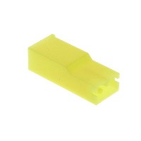 TE Connectivity AMP Connectors 154719-4