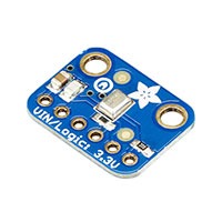 Adafruit Industries LLC 3421