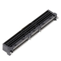 TE Connectivity AMP Connectors 2327677-3