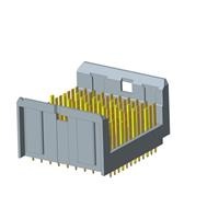 Amphenol ICC (FCI) 10122770-101LF