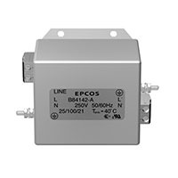 EPCOS - TDK Electronics B84142A0030R000