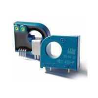 LEM USA Inc. HTB 200-P