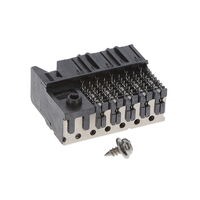 Molex 0764603020