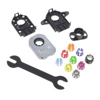 Same Sky (Formerly CUI Devices) AMT10E2-V