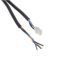 Omron Automation and Safety EE-1017-R 3M