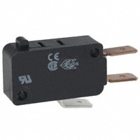 Honeywell Sensing and Productivity Solutions V7-1Z19E9