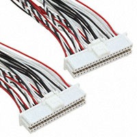 VersaLogic Corporation VL-CBR-4005A