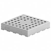 TE Connectivity AMP Connectors 2118708-4