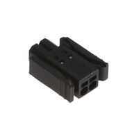 Phoenix Contact 1709442