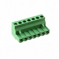 TE Connectivity AMP Connectors 282808-4