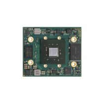 Enclustra FPGA Solutions ME-ZX1-45-2I-D10-P-R3