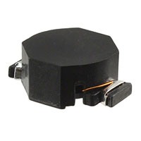 Eaton - Electronics Division UP2B-680-R