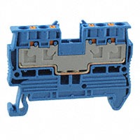 Phoenix Contact 3211022