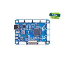 Seeed Technology Co., Ltd 103100163