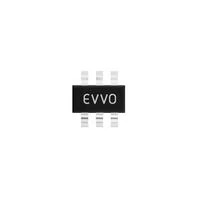 EVVO TP4057