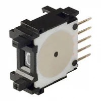 Omron Electronics Inc-EMC Div A7CN-106-1