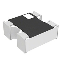 Walsin Technology Corporation WA04P012XDTL