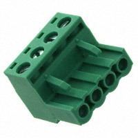 Würth Elektronik 691352710004