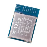 Raytac MDBT50Q-P1MV2