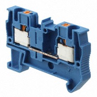 Phoenix Contact 3211760