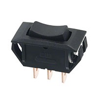 CW Industries GRS-2013A-2000