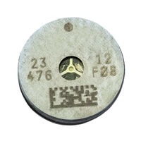 USound GmbH UA-C0603-3F