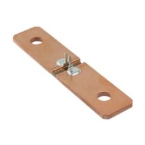 Vishay Dale WSBS8518L1250JT20