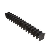 Curtis Industries 431202-15-0