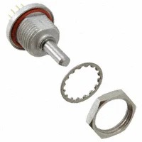 Grayhill Inc. 77SPT36-01-1-03N