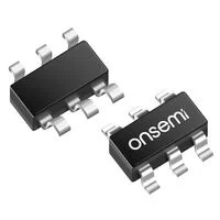 onsemi NTGS5120PT1G