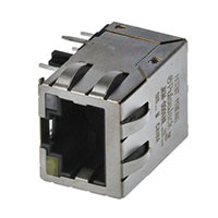 Pulse Electronics JKM-0001NL