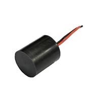 Unictron Technologies Corporation H2KA200KA1CD00