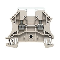 Weidmüller 1024300000