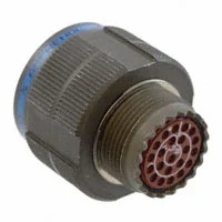 Amphenol Aerospace Operations D38999/26WC35SNLC