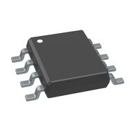 Infineon Technologies 1ED3140MU12FXUMA1