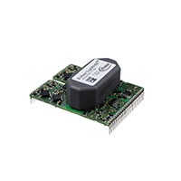 Infineon Technologies 2ED300C17STROHSBPSA1