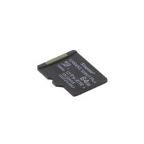 Kingston Technology SDCS2/64GBCP