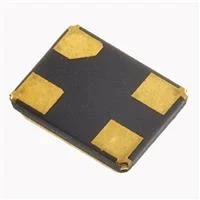 Raltron Electronics RH100-16.000-10-1010-EXT-TR