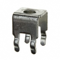 Keystone Electronics 7795