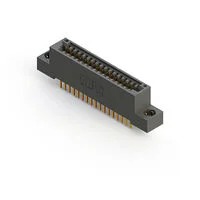 EDAC Inc. 895-034-541-207