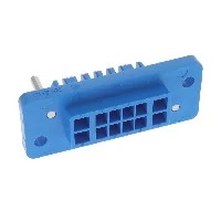 Hirose Electric Co Ltd QR/P-12P-C(21)