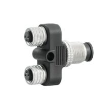 Weidmüller 1783420000