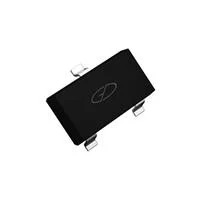 Good-Ark Semiconductor MMBT4401