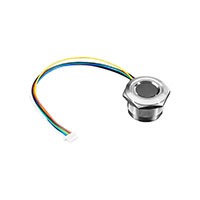 Adafruit Industries LLC 4651