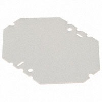 EPCOS - TDK Electronics B65814B2005X000