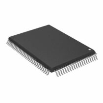 Cypress Semiconductor Corp CY7C68013A-100AXI