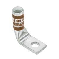 Panduit Corp LCA2-56F-Q