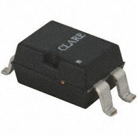Littelfuse Inc. CPC1301GRTR